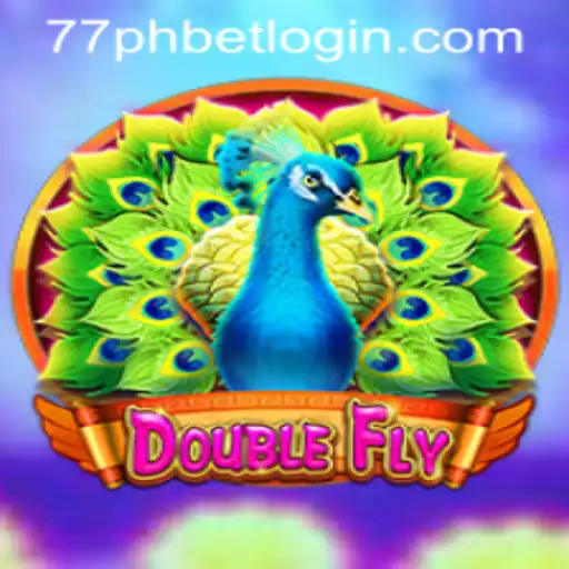 Exploring DoubleFly: A Thrilling Journey