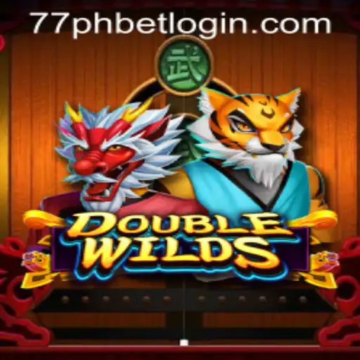 Discovering DoubleWilds: A Captivating New Gaming Experience at 77PH.COM