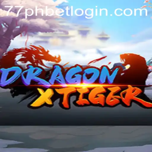 Unveiling DragonXTiger: A Thrilling Casino Game Experience