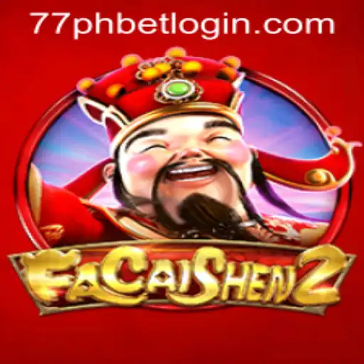 Explore the Enchanting World of FaCaiShen2
