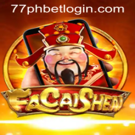 Discover the Mystical World of FaCaiShenM