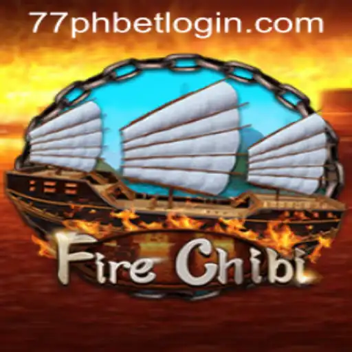 FireChibi: An Exciting New Adventure in the Gaming World