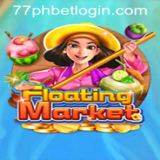 Unveiling the Excitement of FloatingMarket: A Dive into the Gaming Experience
