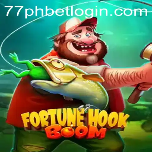 FortuneHookBoom: Revolutionizing Interactive Gaming with Strategy and Excitement