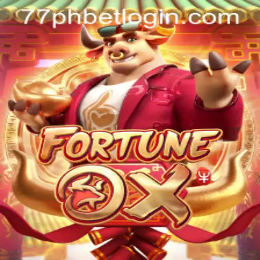 Exploring the Thrills of FortuneOx: A Vibrant Game Experience