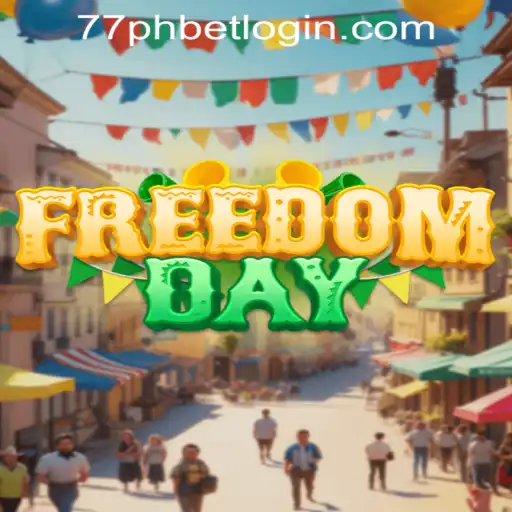 Explore the Exciting World of FreedomDay: A New Gaming Experience