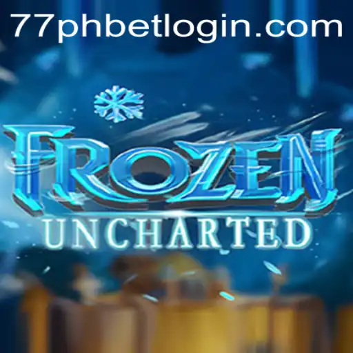 FrozenUncharted: A New Adventure Awaits with 77PH.COM Integration