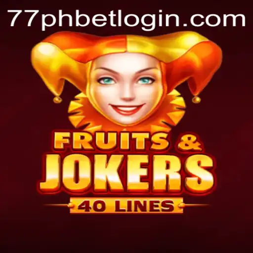 Exploring the Exciting World of FruitsAndJokers40: A Modern Gaming Experience