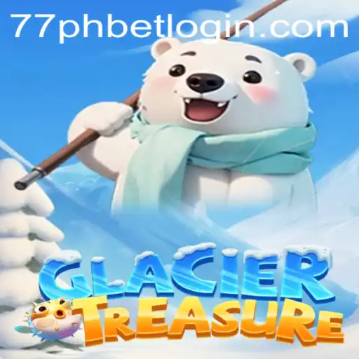 Discovering GlacierTreasure: An Adventurous Journey Into Icy Realms