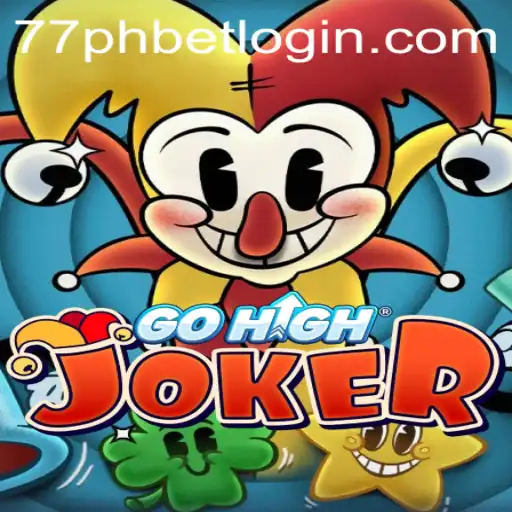 Exploring GoHighJoker: An In-Depth Look at the Revolutionary Game