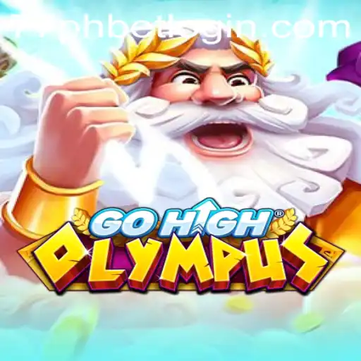 Discover the Thrills of GoHighOlympus: An Epic Gaming Experience