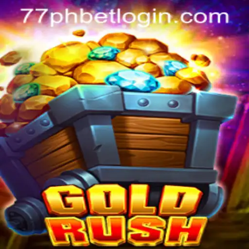 Discover the Thrills of GoldRush: A Captivating Adventure with 77PH.COM