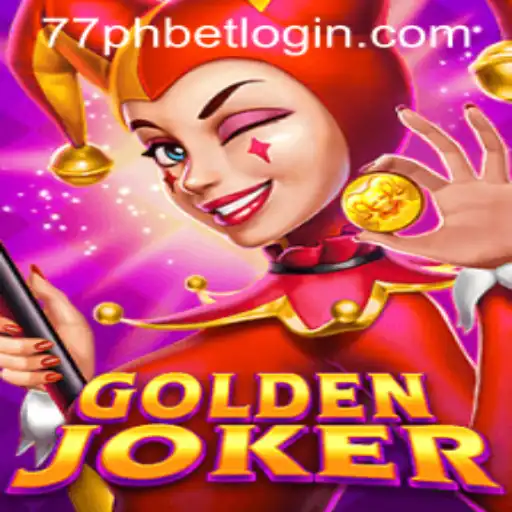 GoldenJoker: A Comprehensive Introduction to the Thrilling Game with 77PH.COM