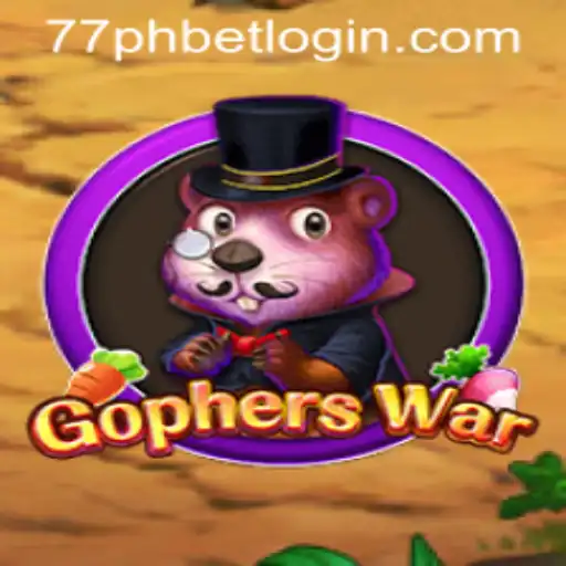 Exploring the World of GophersWar: An In-Depth Introduction and Guide to Its Rules