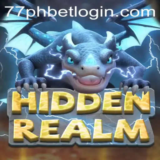 Exploring HiddenRealm: A New Adventure Awaits