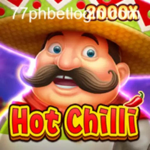 Discover the Exciting World of HotChilli and 77PH.COM