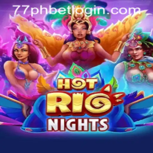 Discover the Exciting World of HotRioNights: A Thrilling Gaming Adventure