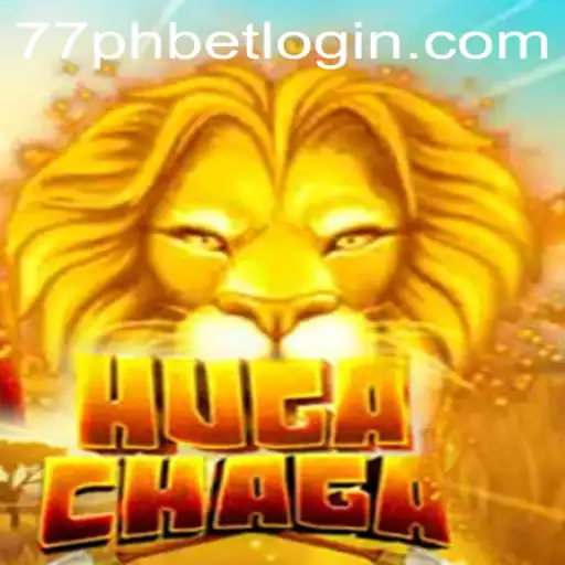 Introducing HugaChaga: A New Era in Gaming with 77PH.COM