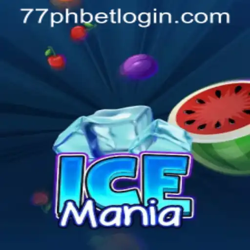 Immerse Yourself in the World of IceMania