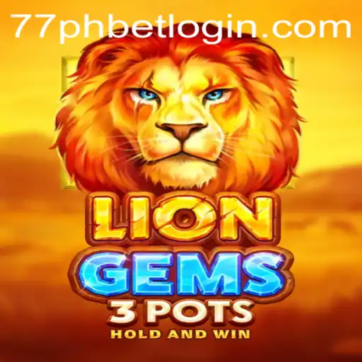 Exploring the Thrills of LionGems3pots: A New Gaming Experience