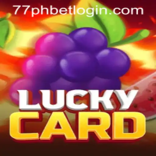 Exploring LuckyCard: The Game Revolutionizing Online Entertainment
