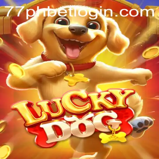 Discover the Excitement of LuckyDog: A Comprehensive Guide