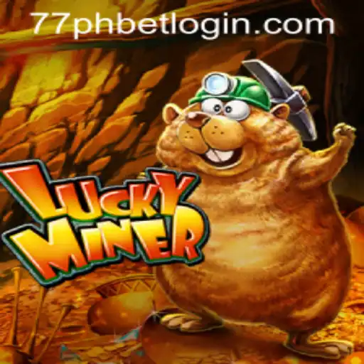 Exploring the World of LuckyMiner: A Comprehensive Guide to Gameplay and Strategy