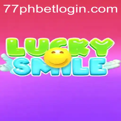 Unveiling the Thrill: An In-Depth Look at the Newest Gaming Sensation LuckySmile