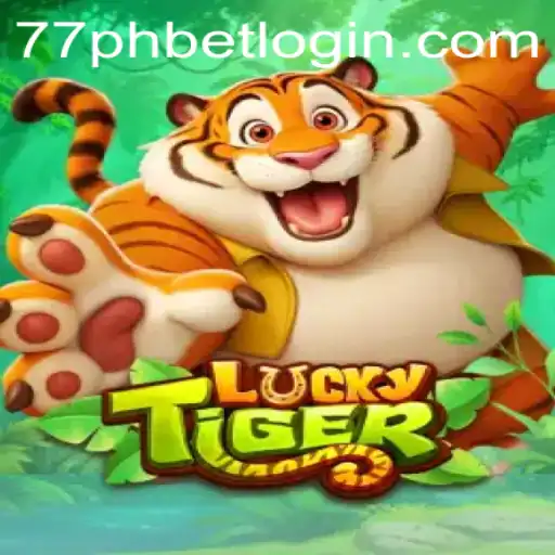 Discover the Thrills of LuckyTiger: A Dynamic Game Experience