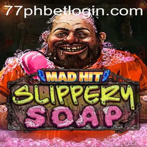 Discover the Thrilling World of MadHitSlipperySoap: The Game Taking the Internet by Storm