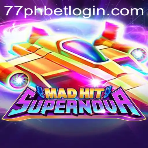 Exploring the Thrilling Universe of MadHitSupernova