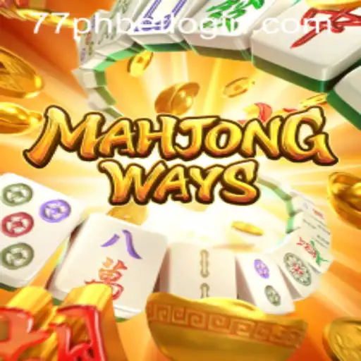 Exploring MahjongWays: A Deep Dive into the Game with 77PH.COM