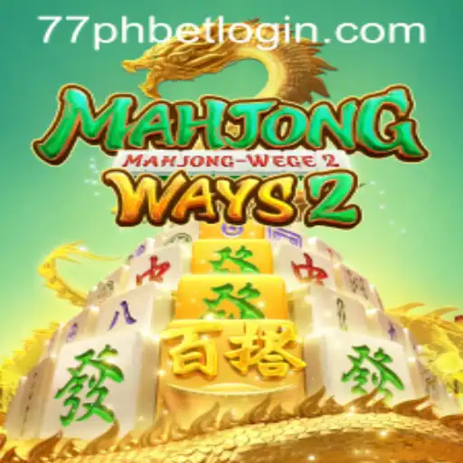 Exploring MahjongWays2 and 77PH.COM: A Deep Dive into the Game