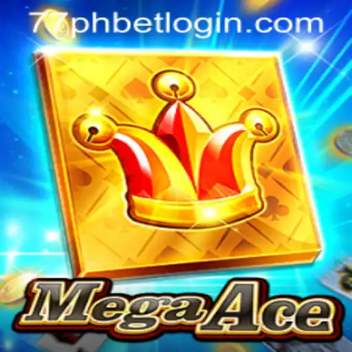Exploring the Dynamic World of MegaAce: A Comprehensive Overview