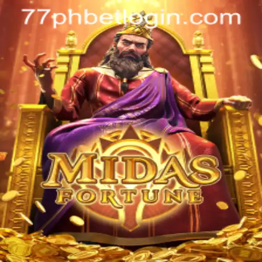 Discover the Magic of MidasFortune: A New Era of Gaming with 77PH.COM