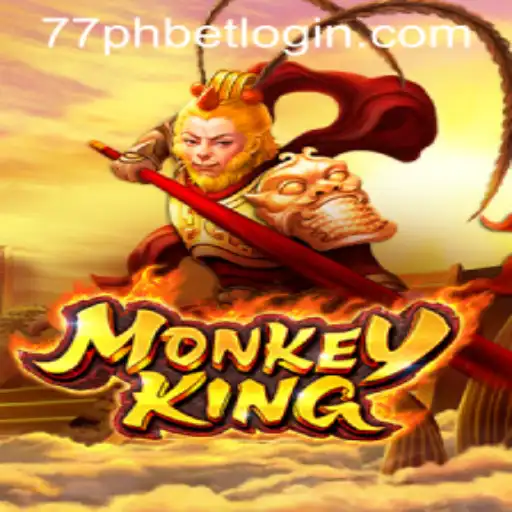 Discovering MonkeyKing: A Game of Strategy and Adventure