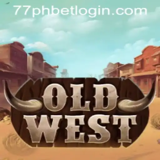 Exploring the Thrilling World of OldWest: A Dive into the Game Mechanics and Narrative