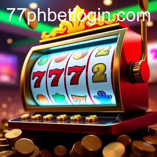 The Allure and Thrill of Online Slots