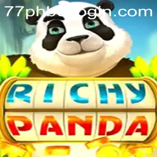 Exploring RichyPanda: A Unique Gaming Adventure