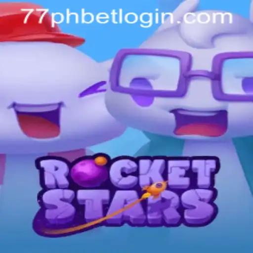 RocketStars: Exploring the Thrilling Universe of Innovation and Strategy