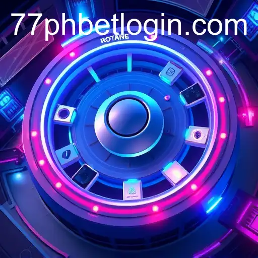 Rotary Games: Revolutionizing the Gaming Experience with 77PH.COM