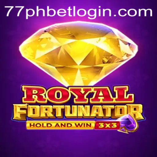 Explore the Adventurous World of Royalfort: A Comprehensive Guide