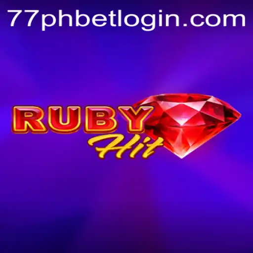 Discover the Thrilling World of RubyHit: An Exciting New Era in Gaming