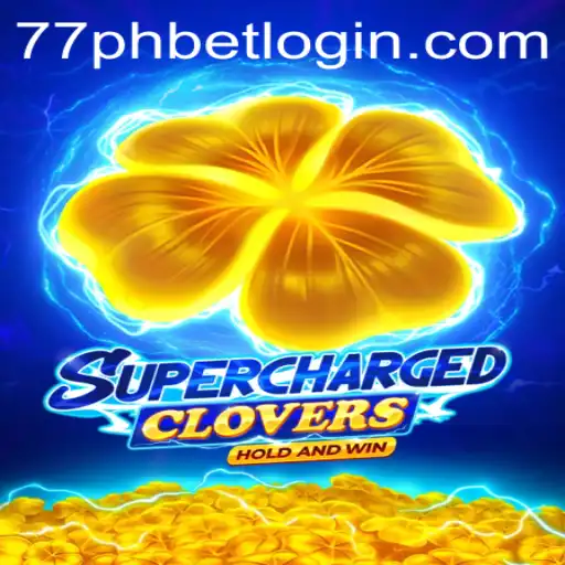 Discovering the Exciting World of SchargedClovers and 77PH.COM