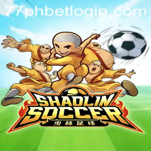 Exploring the Exciting World of ShaolinSoccer and 77PH.COM