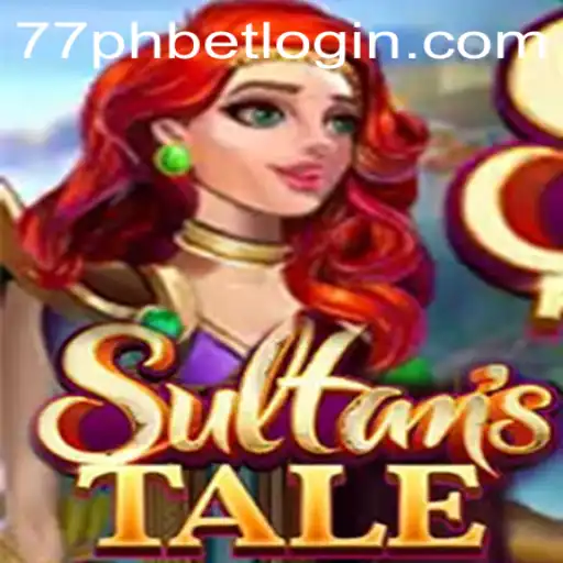 Exploring the Enchanting World of Sultanstale and the Influence of 77PH.COM