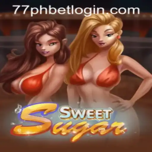 SweetSugar: An Endless Journey into Sweetness