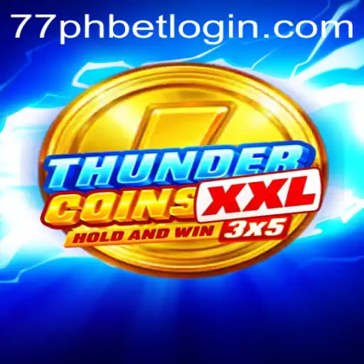 ThunderCoinsXxl Game: Introduction, Description, and Rules