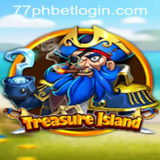 Unveiling the Thrills of TreasureIsland: A Captivating Gaming Experience