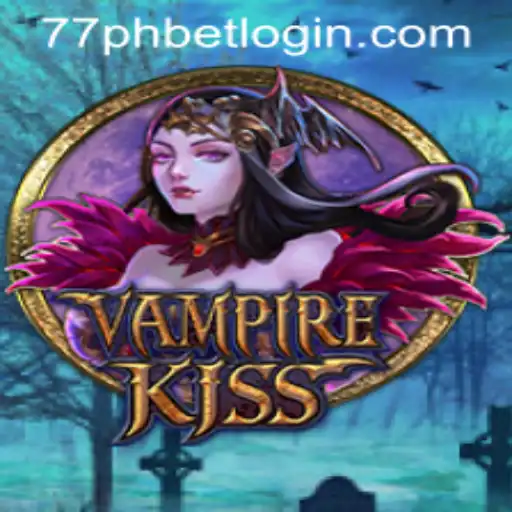 VampireKiss: The Ultimate Thrill of the Night